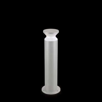 Ideal Lux 321905 – Hledejceny.cz