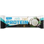 Maxsport Royal Protein Bar 60g – Zboží Mobilmania