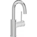 GROHE 23783000 – Hledejceny.cz