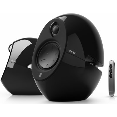 Edifier E25HD – Zboží Živě