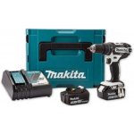 Makita Dhp482Rfwj – Hledejceny.cz