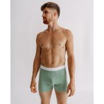 nebe bambusové boxerky Zeus – Zboží Dáma nebe bambusové boxerky Zeus – Zboží Dáma