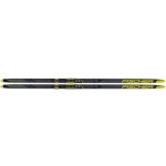 Fischer Speedmax Classic JR + Race JR Classic IFP 2020/21 – Hledejceny.cz