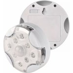 EMOS P3310K – Zboží Dáma
