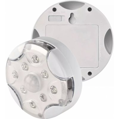 EMOS P3310K – Zboží Dáma