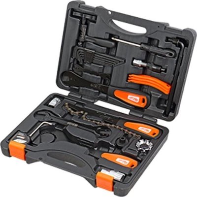 SuperB 27-dílná sada TBA500 – Sleviste.cz