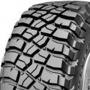 Osobní pneumatika BFGoodrich Mud Terrain T/A KM3 285/75 R16 116Q