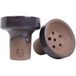 Valravn Crafts Zephyr Purple Nebula – Zboží Mobilmania