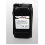 Tigrol Gear SHC 75W-90 20 l – Sleviste.cz