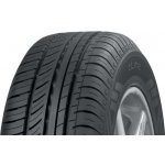 Nokian Tyres cLine 195/60 R16 99/97T – Hledejceny.cz