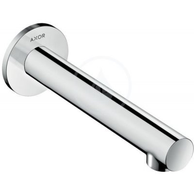 Axor 45410000 – Hledejceny.cz