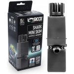 Sicce Shark Mini Skim 350 – Zbozi.Blesk.cz