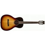 Tasman TA150O-E – Zboží Mobilmania