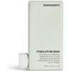 Šampon Kevin Murphy Stimulate-Me.Wash Stimulating and Refreshing Shampoo 250 ml
