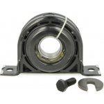 Středové ložisko kardanu Iveco Daily od 2014 40 mm 42569357 – Hledejceny.cz