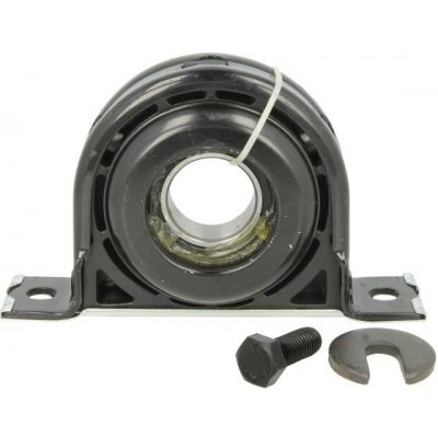 Středové ložisko kardanu Iveco Daily od 2014 40 mm 42569357 – Hledejceny.cz