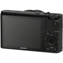 Digitální fotoaparát Sony Cyber-Shot DSC-RX100