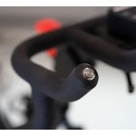 BH Fitness XCalibur EMS – Sleviste.cz