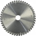 DeWALT DT1090 165x20mm 48z – Zboží Dáma