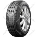 Bridgestone Ecopia EP25 185/60 R16 86H – Hledejceny.cz