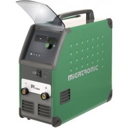 Migatronic PI 500 MMA