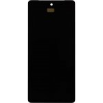 LCD Displej + Dotyk Google Pixel 7 – Zboží Živě