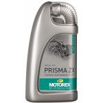 Motorex Gear Oil Prisma ZX 75W-90 1 l – Zbozi.Blesk.cz