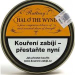 Rattray s Hal O the Wynd 50 g – Hledejceny.cz