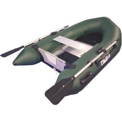 Pacific Marine 230 cm – Hledejceny.cz