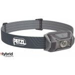 Petzl Tikka Pro – Sleviste.cz