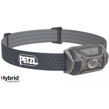 Petzl Tikka Pro