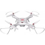 SYMA X25 PRO 4260135964240 – Zboží Živě