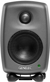 Genelec 8010 AP