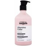 L’Oréal Expert Vitamino Color Resveratrol Conditioner 750 ml – Zbozi.Blesk.cz