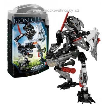 LEGO® Bionicle 8690 Toa Onua od 164 Kč - Heureka.cz