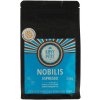 Zrnková káva Kávy Pitel Nobilis výběrová 250 g