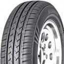 Runway Enduro 726 175/70 R14 88T