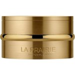 La Prairie Pure Gold Radiance Nocturnal Balm noční krém 60 ml – Hledejceny.cz