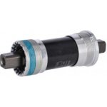 Shimano 73/118mm BBUN300 4-hran – Zboží Mobilmania