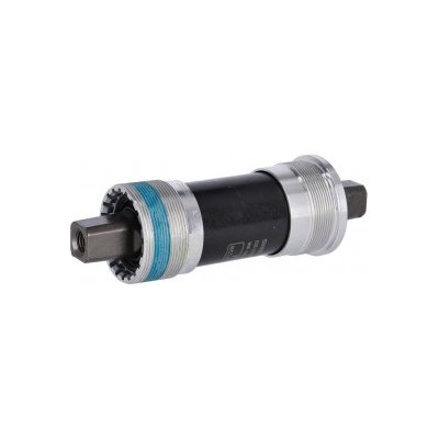 Shimano 73/118mm BBUN300 4-hran – Zboží Mobilmania
