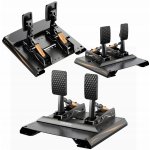 Moza Racing CRP2 RS066 – Zboží Živě