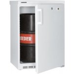 Liebherr FKU 1800 – Sleviste.cz