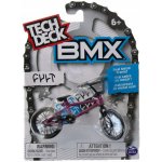 Spin Master Tech Deck BMX Sběratelské kolo – Zboží Dáma