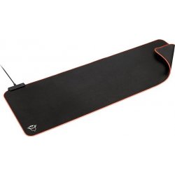 TRUST GXT 764 Mousepad