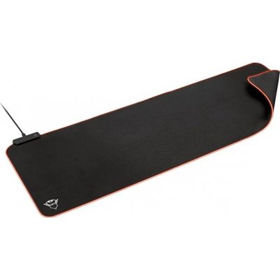 TRUST GXT 764 Mousepad – Zboží Mobilmania