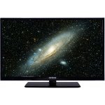 Orava LT-845 – Zboží Živě