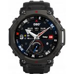 Amazfit T-Rex 3 Pro 44mm – Zboží Živě