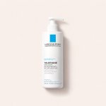 La Roche-Posay Toleriane jemný čisticí krém 400 ml – Hledejceny.cz