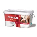 Austis Eternal In Thermo 4 kg bílá