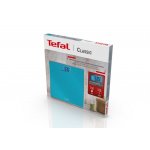 Tefal PP1503V0 – Zboží Dáma